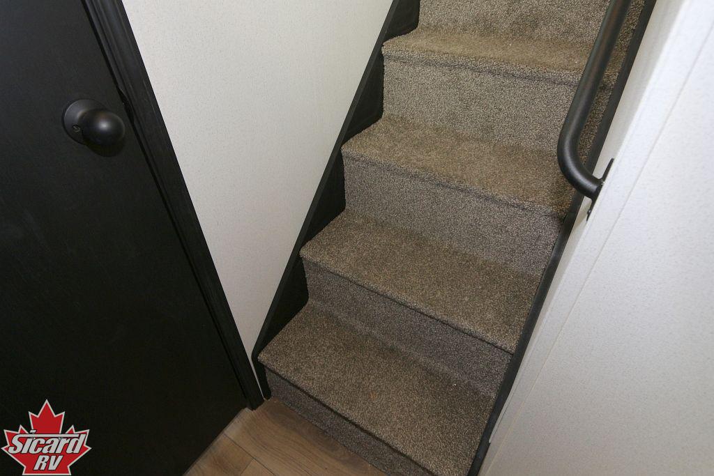 2026 PALOMINO PUMA VISTA 403LFT