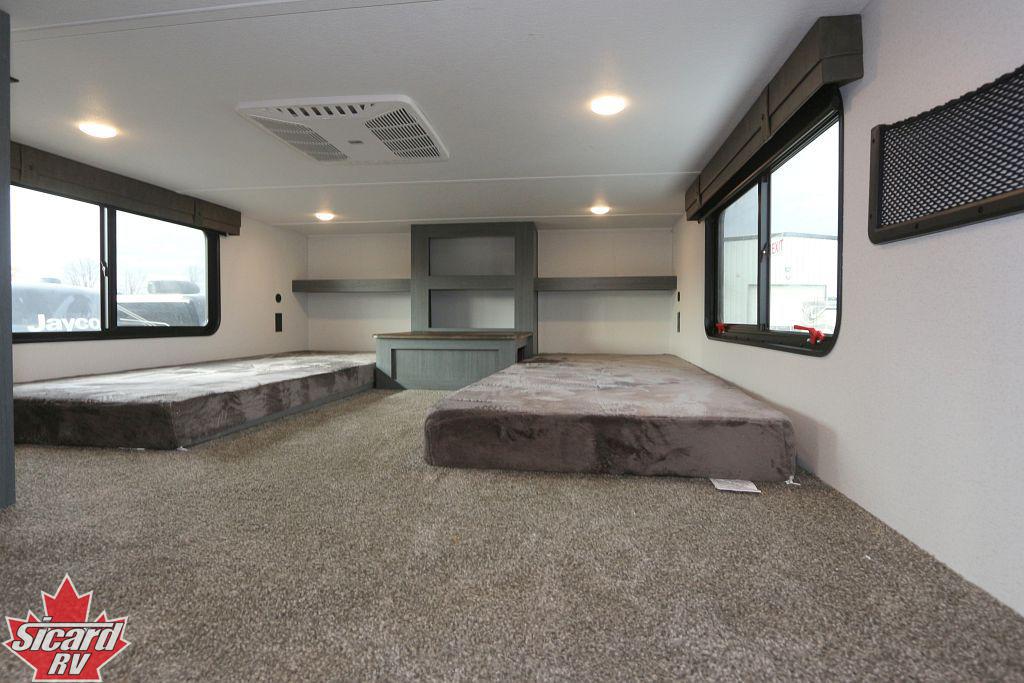 2026 PALOMINO PUMA VISTA 403LFT