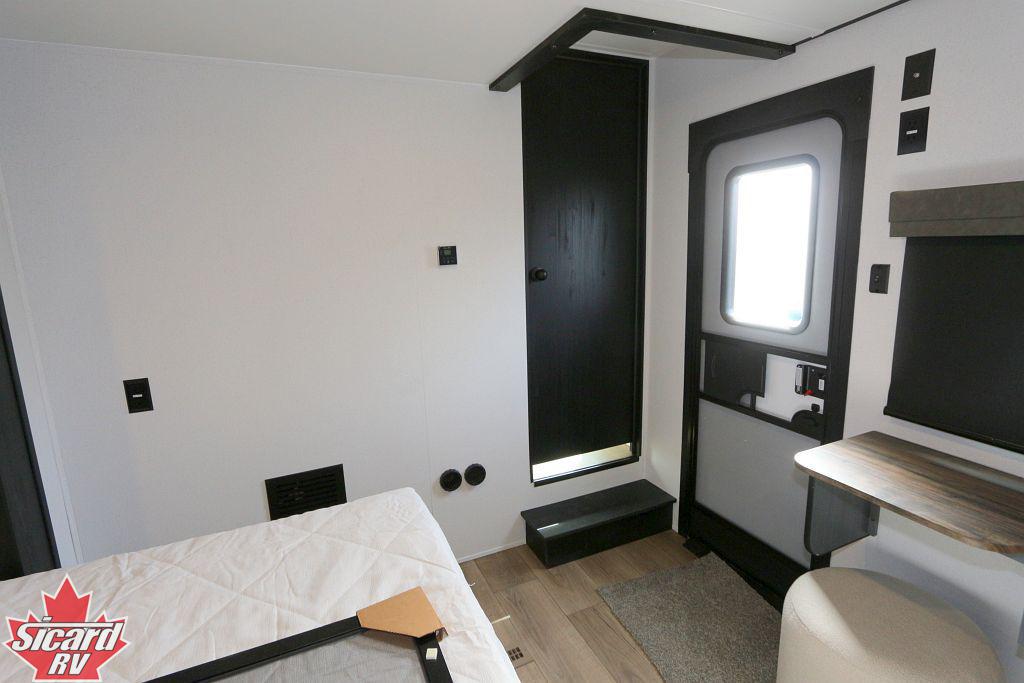 2026 PALOMINO PUMA VISTA 403LFT