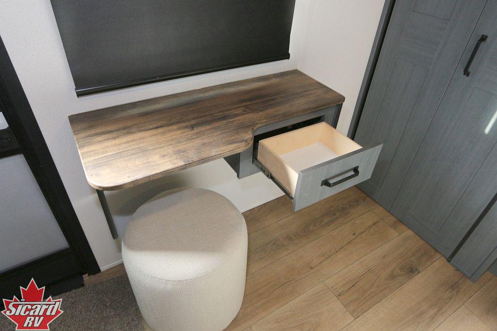 2026 PALOMINO PUMA VISTA 403LFT