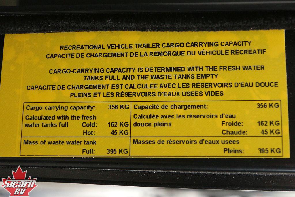 2026 PALOMINO PUMA VISTA 403LFT