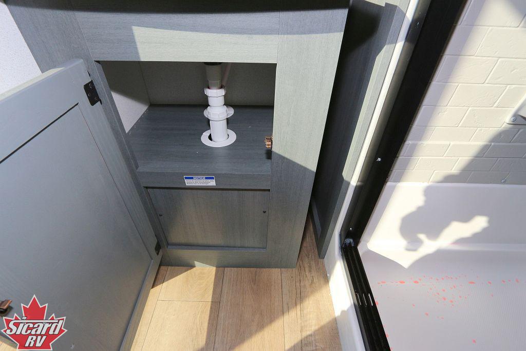 2026 PALOMINO PUMA VISTA 403LFT