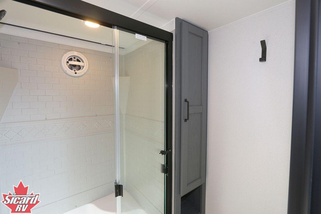 2026 PALOMINO PUMA VISTA 403LFT