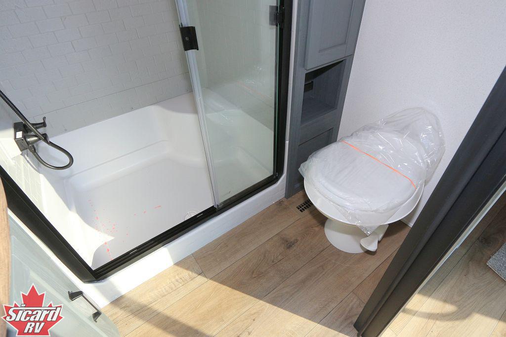 2026 PALOMINO PUMA VISTA 403LFT