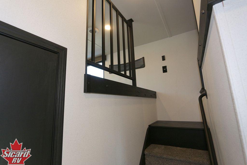 2026 PALOMINO PUMA VISTA 403LFT