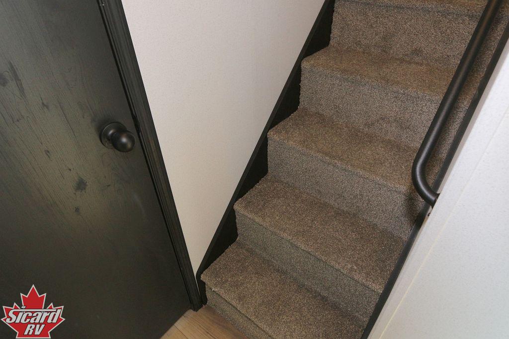 2026 PALOMINO PUMA VISTA 403LFT