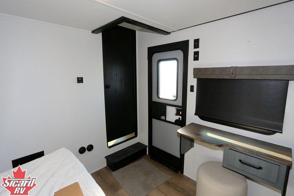 2026 PALOMINO PUMA VISTA 403LFT