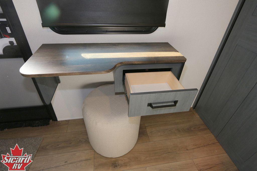 2026 PALOMINO PUMA VISTA 403LFT