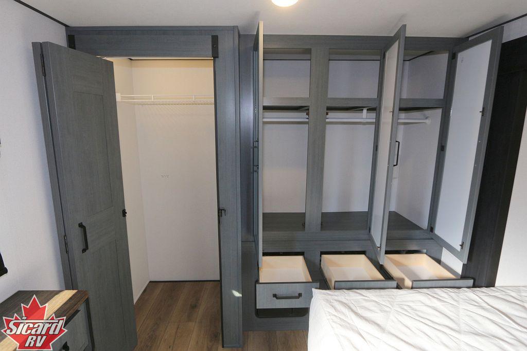 2026 PALOMINO PUMA VISTA 403LFT