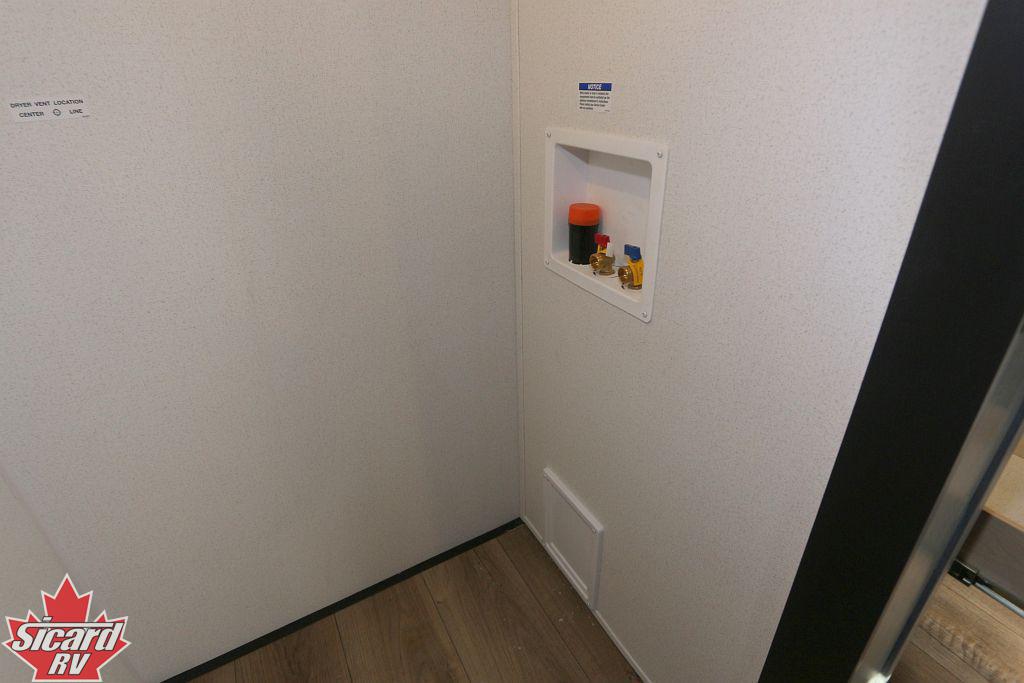 2026 PALOMINO PUMA VISTA 403LFT