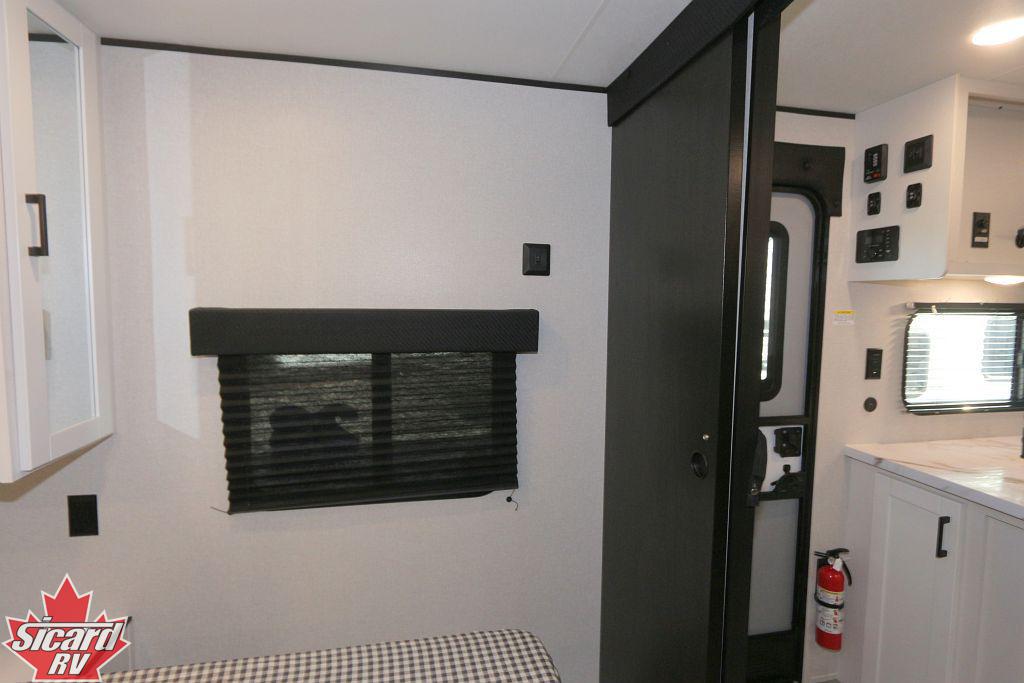 2026 JAYCO JAY FLIGHT SLX 245BHS