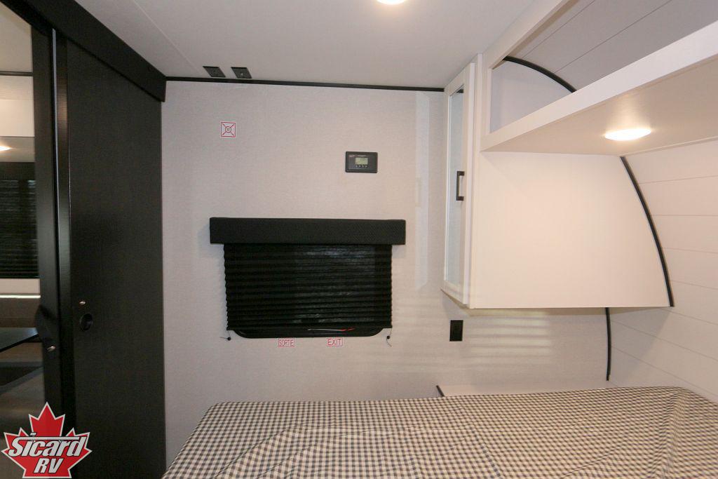 2026 JAYCO JAY FLIGHT SLX 245BHS