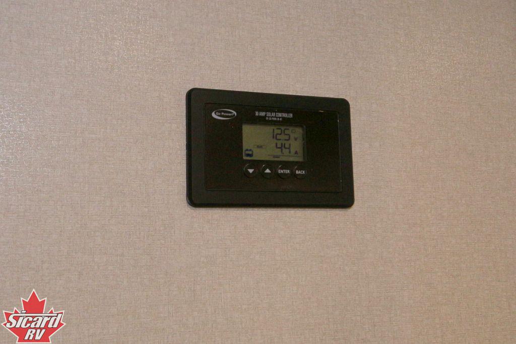 2026 JAYCO JAY FLIGHT SLX 245BHS