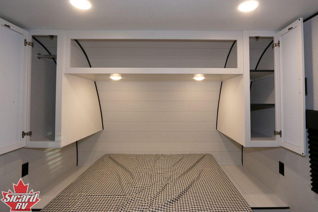 2026 JAYCO JAY FLIGHT SLX 245BHS