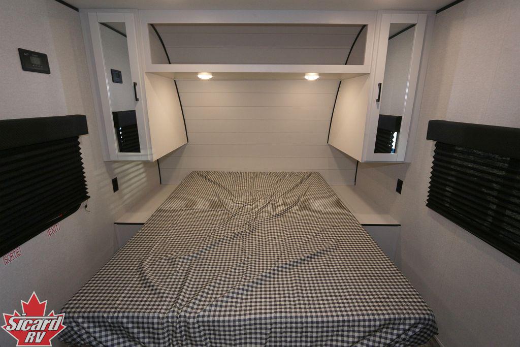 2026 JAYCO JAY FLIGHT SLX 245BHS