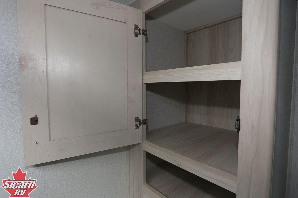 2021 ALLIANCE PARADIGM 340RL