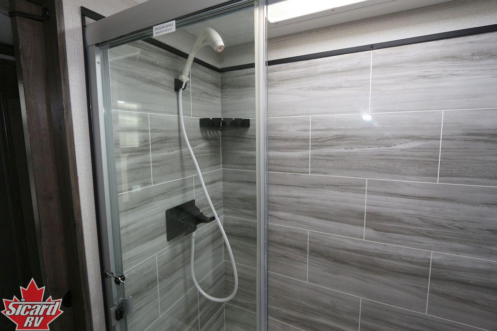 2021 ALLIANCE PARADIGM 340RL