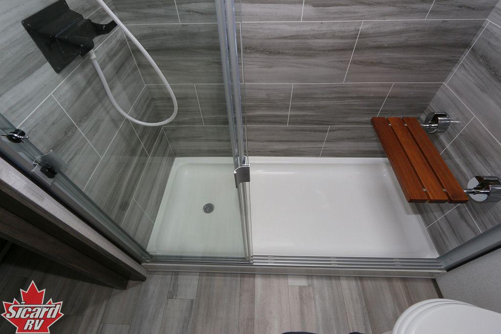 2021 ALLIANCE PARADIGM 340RL