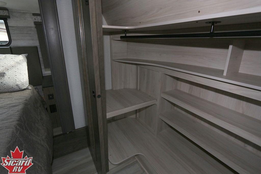 2021 ALLIANCE PARADIGM 340RL