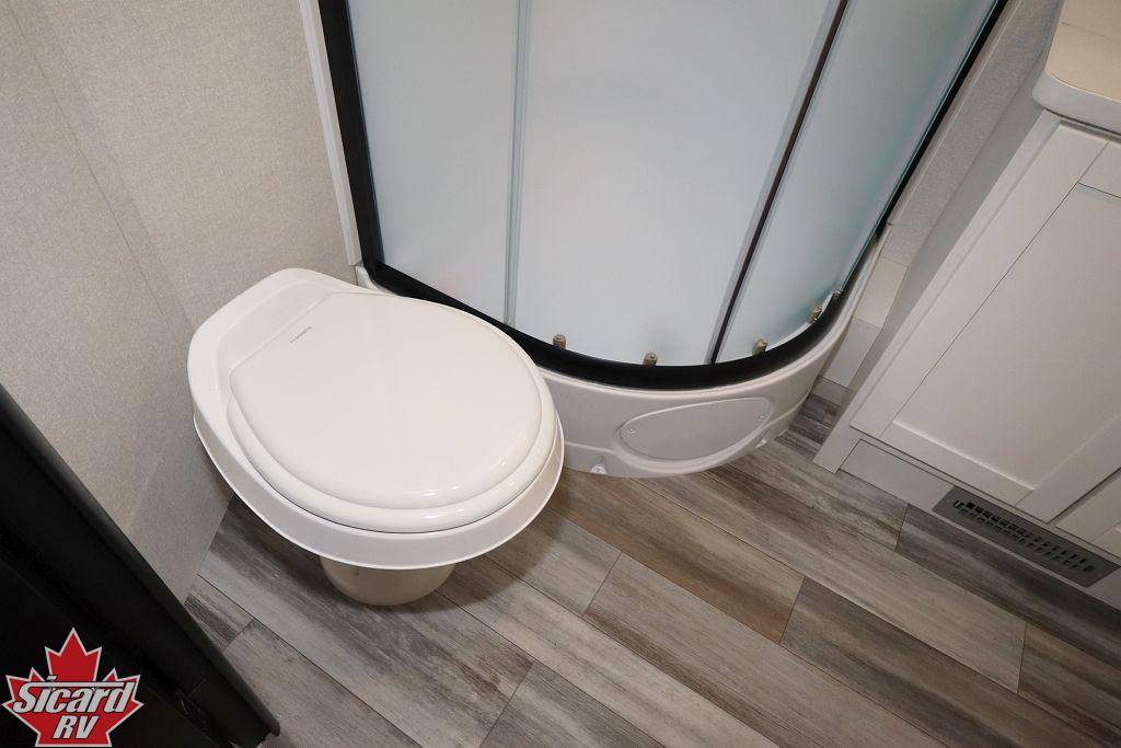 2026 JAYCO JAY FLIGHT SLX 295TBS