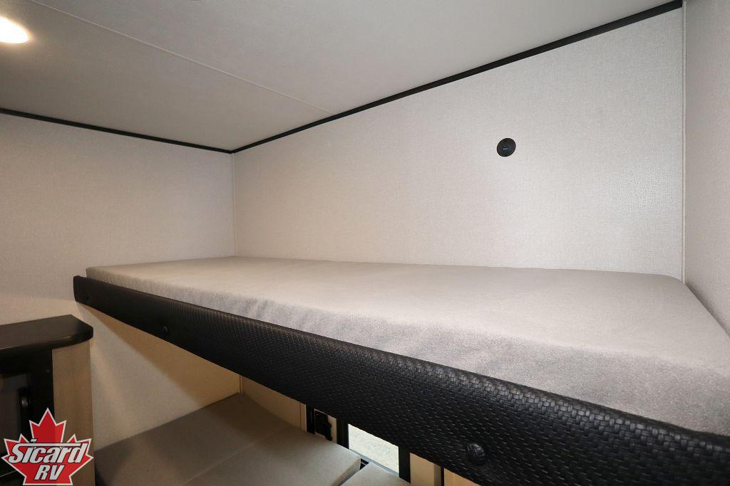 2026 JAYCO JAY FLIGHT SLX 295TBS