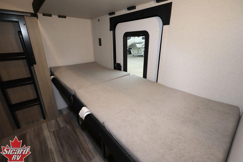 2026 JAYCO JAY FLIGHT SLX 295TBS