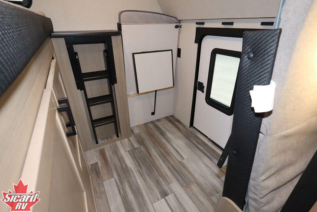 2026 JAYCO JAY FLIGHT SLX 295TBS