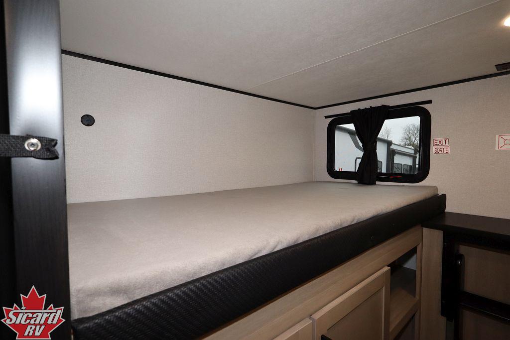 2026 JAYCO JAY FLIGHT SLX 295TBS