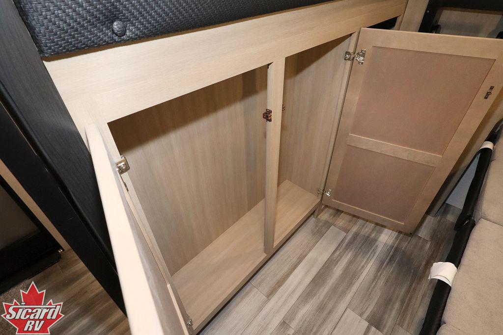 2026 JAYCO JAY FLIGHT SLX 295TBS