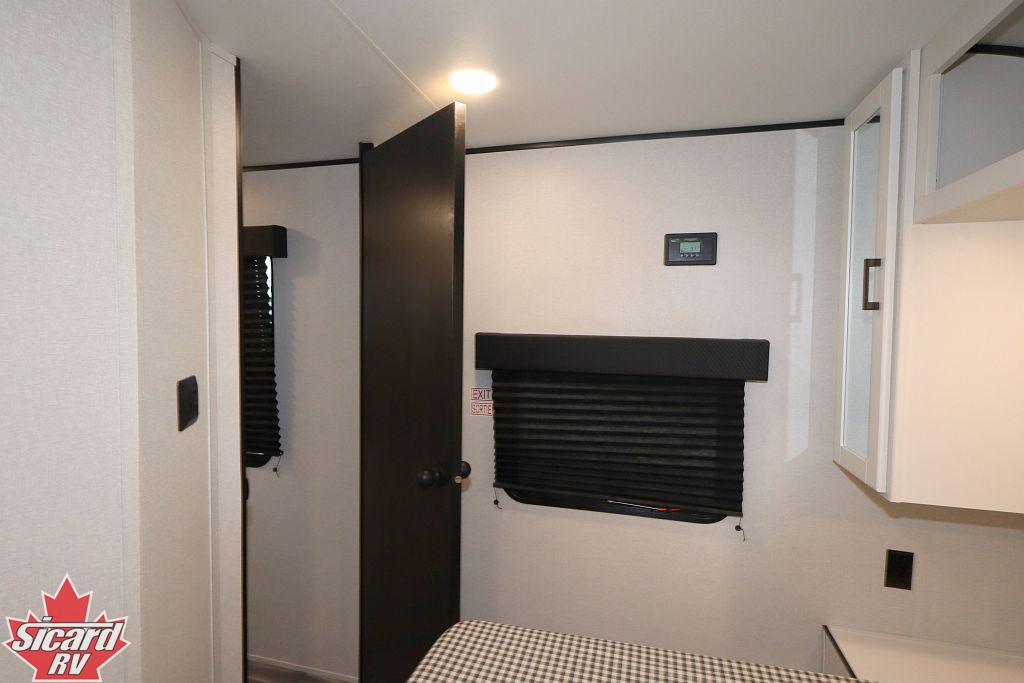 2026 JAYCO JAY FLIGHT SLX 295TBS