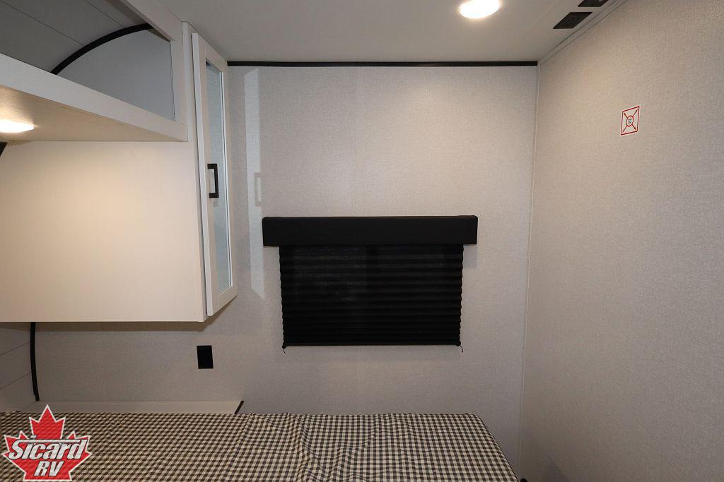 2026 JAYCO JAY FLIGHT SLX 295TBS