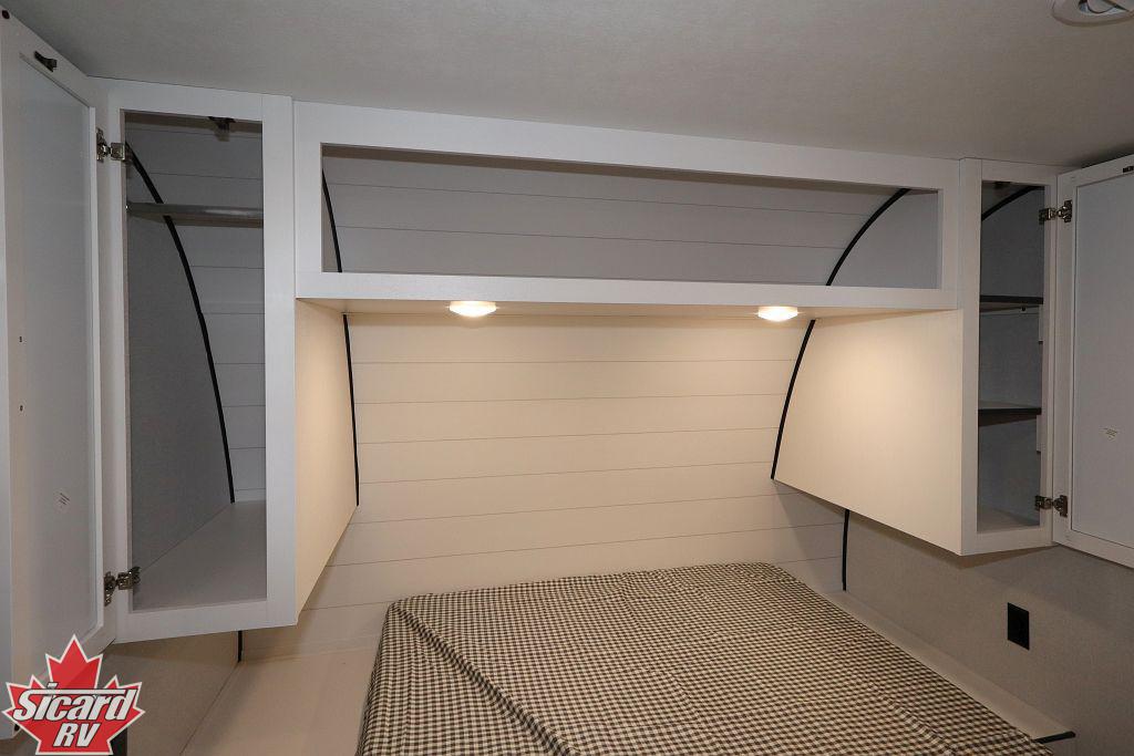 2026 JAYCO JAY FLIGHT SLX 295TBS