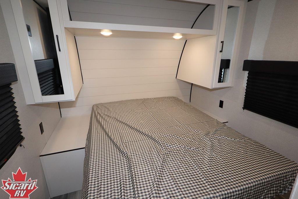 2026 JAYCO JAY FLIGHT SLX 295TBS