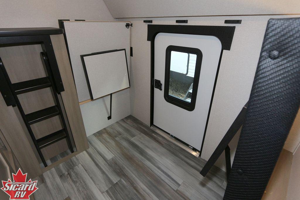 2026 JAYCO JAY FLIGHT SLX 295TBS