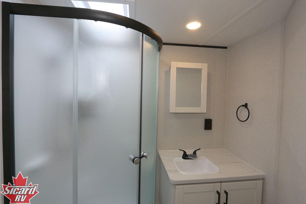 2026 JAYCO JAY FLIGHT SLX 295TBS