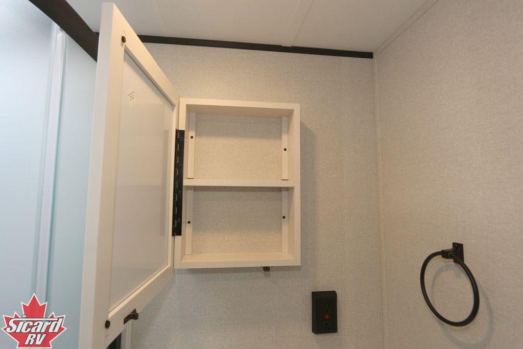 2026 JAYCO JAY FLIGHT SLX 295TBS