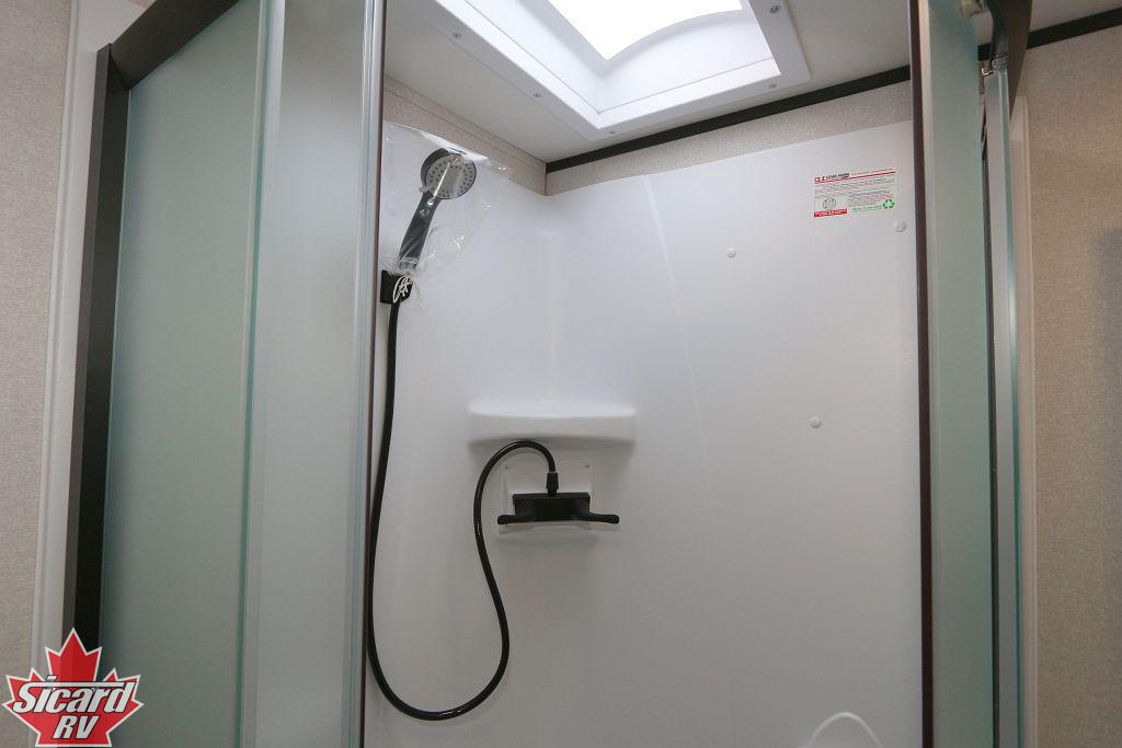 2026 JAYCO JAY FLIGHT SLX 295TBS