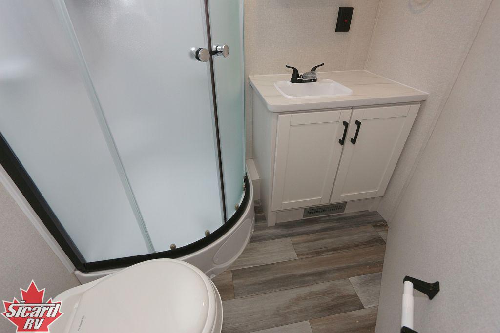 2026 JAYCO JAY FLIGHT SLX 295TBS