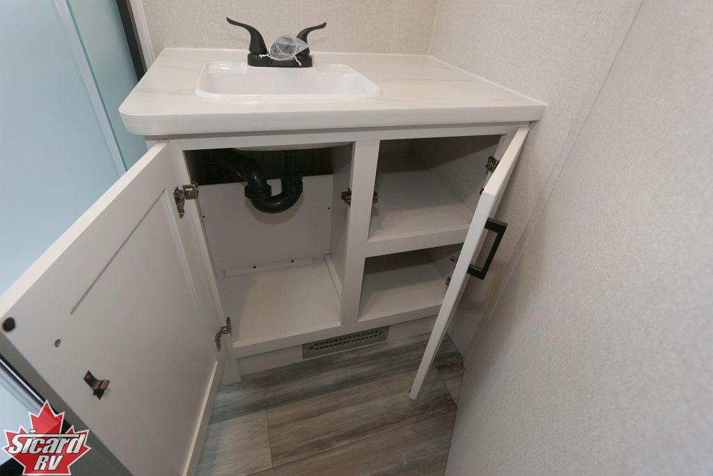 2026 JAYCO JAY FLIGHT SLX 295TBS