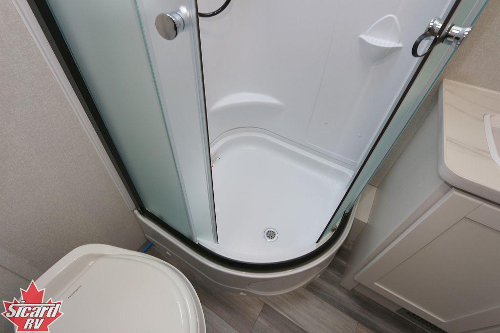 2026 JAYCO JAY FLIGHT SLX 295TBS