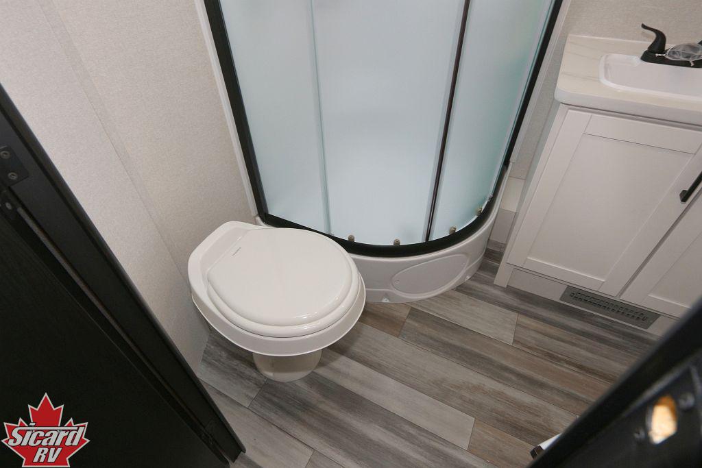 2026 JAYCO JAY FLIGHT SLX 295TBS