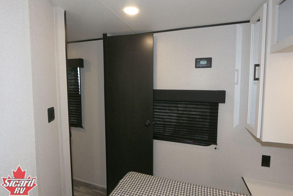 2026 JAYCO JAY FLIGHT SLX 295TBS