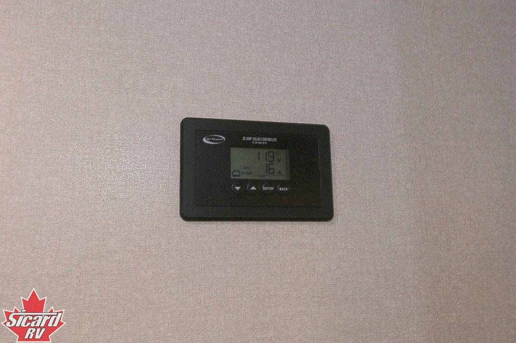 2026 JAYCO JAY FLIGHT SLX 295TBS