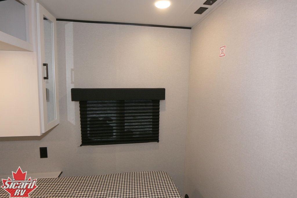 2026 JAYCO JAY FLIGHT SLX 295TBS