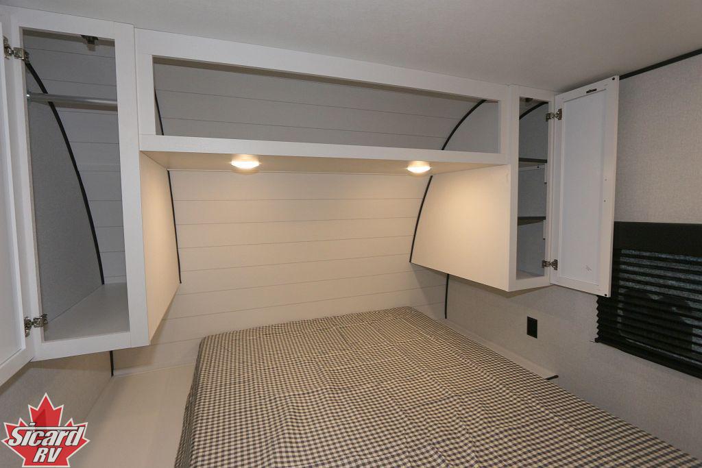 2026 JAYCO JAY FLIGHT SLX 295TBS