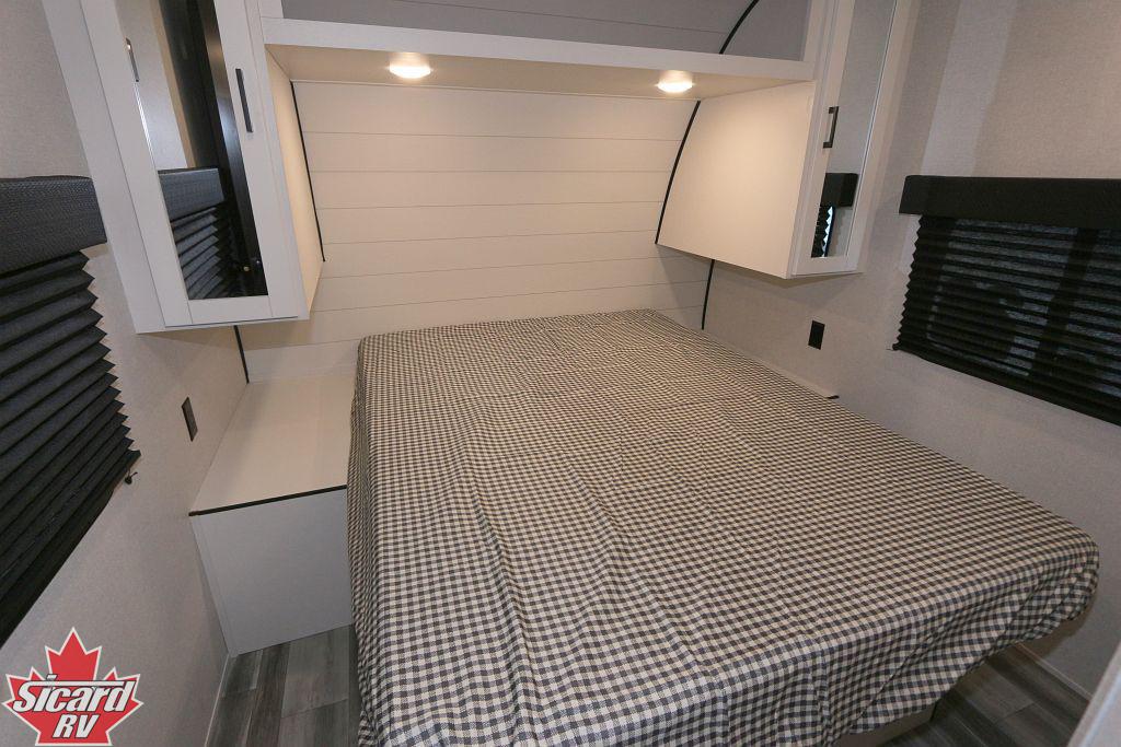 2026 JAYCO JAY FLIGHT SLX 295TBS