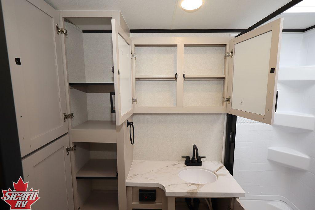 2026 JAYCO JAY FEATHER 21MML