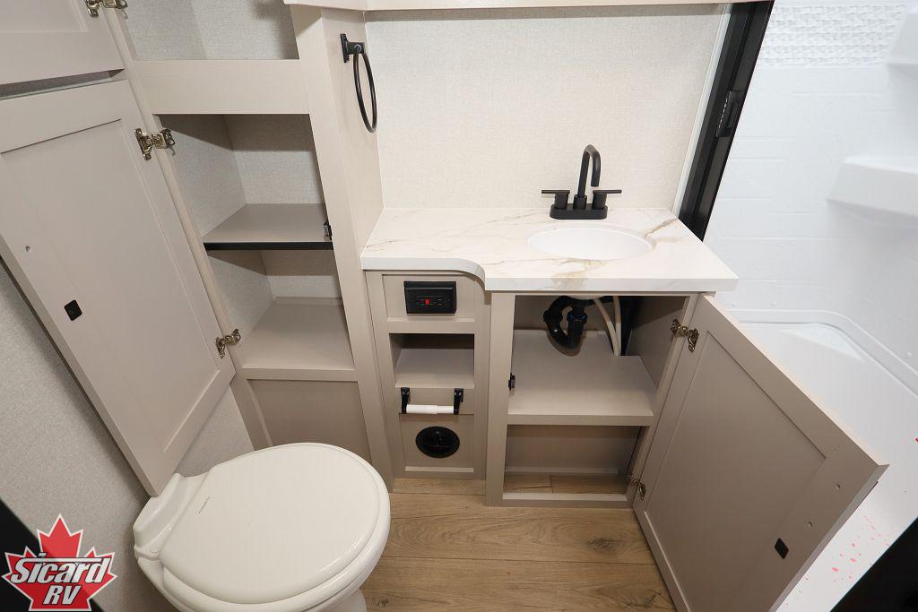 2026 JAYCO JAY FEATHER 21MML
