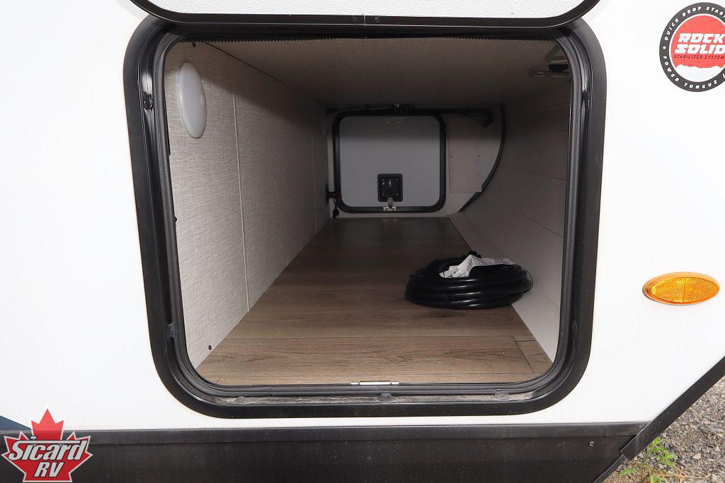 2026 JAYCO JAY FEATHER 21MML
