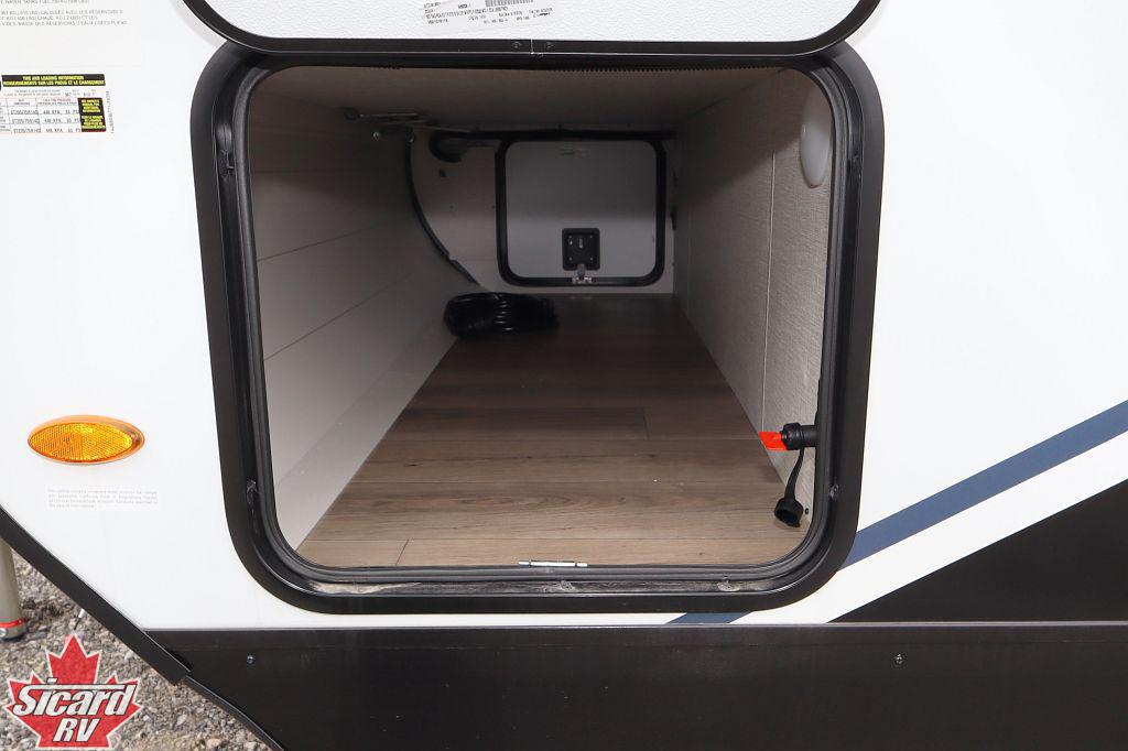 2026 JAYCO JAY FEATHER 21MML
